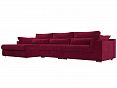 /catalog/kategorii/divany/uglovye-divany/divan-uglovoy-pekin-long-levyy-polnostyu-mikrovelvet-bordovyy/ - фотография