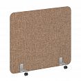 /catalog/ofisnaya-mebel/raznoe-ofis/ofisnye-peregorodki/peregorodka-r-line-soft-ap-r-140-120-romeo-03/ - фотография