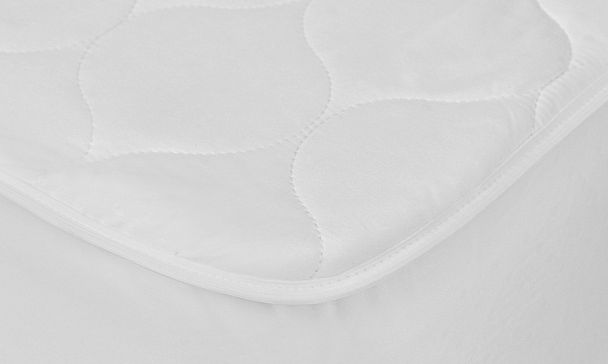 Наматрасник односпальный Protect - Вид 3