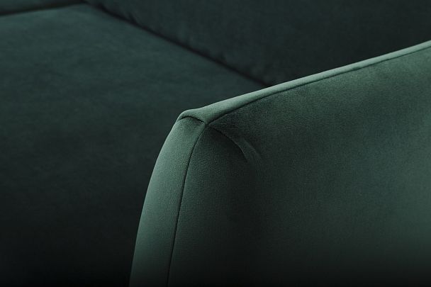 Диван-кровать "Фабьен" - Вид 6