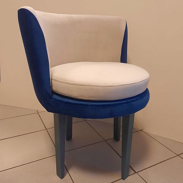 Кресло "Lodgi" - Вид 1