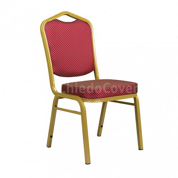 "Хит 25мм" с широким сиденьем - Вид 2