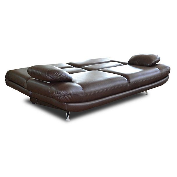 Диван "Леон" - Вид 3