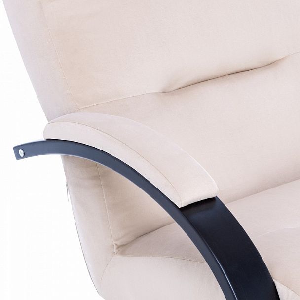 Кресло Монэ - Вид 6