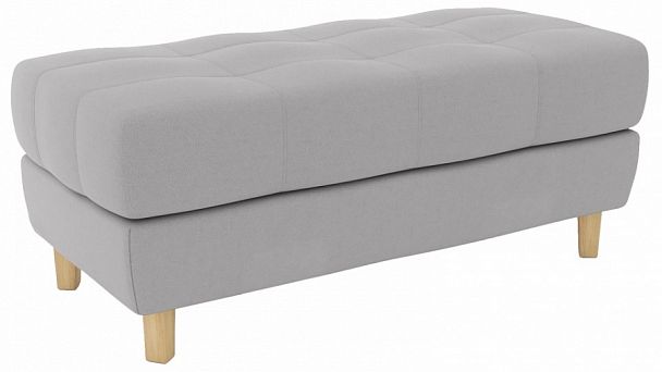 Пуф Герберт - Вид 1