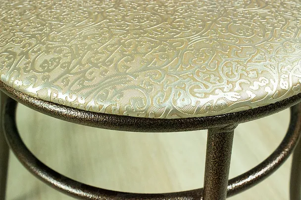 Стул Ренессанс - Вид 58