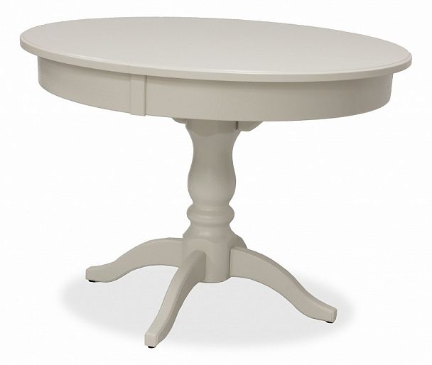 Стол обеденный Мичиган 2Р - Вид 1