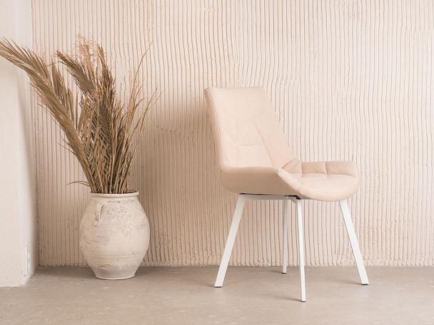 Стул Левмар Atria S64/CS1 - Вид 2