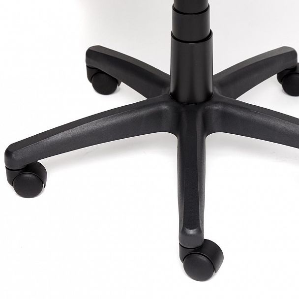 Кресло компьютерное СН747 - Вид 5