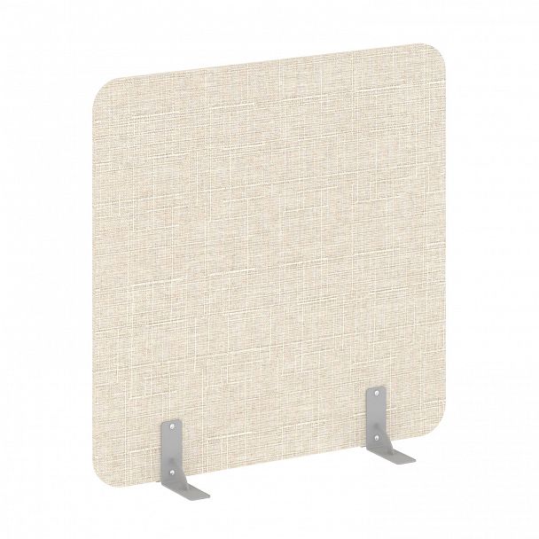 Перегородка "R-Line Soft" AP.F-120-120 romeo-02 - Вид 1