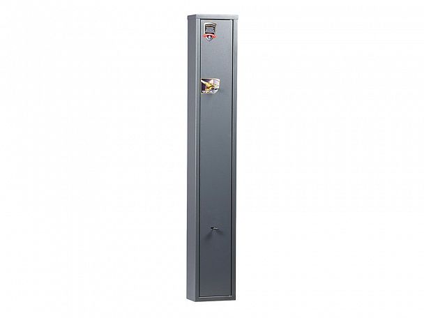 Оружейный сейф AIKO ЧИРОК 1312 - Вид 3