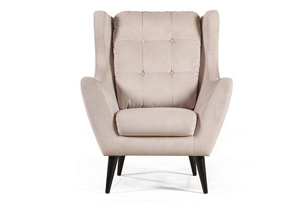 Кресло New York - Вид 2