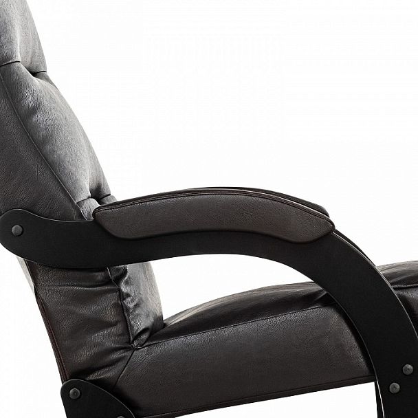 Кресло Дэми - Вид 6