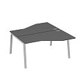 /catalog/kategorii/stoly/rabochie-stantsii-i-bench-sistemy/rabochaya-stantsiya-karkas-tre-stoly-2kh160-ergonomichnye-tekhno-a4-a4-b3-188-bp-antratsit-premium-m/ - фотография