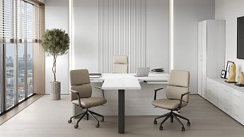 Картинка раздела - Yalta