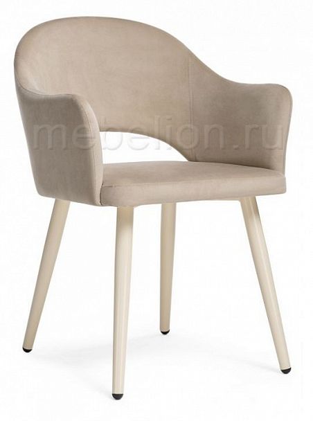 Кресло Апри - Вид 1