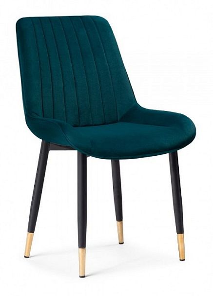 Стул Seda 1 - Вид 1