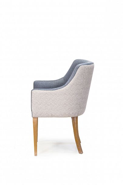 Кресло Глори (1-я категория) - Вид 2