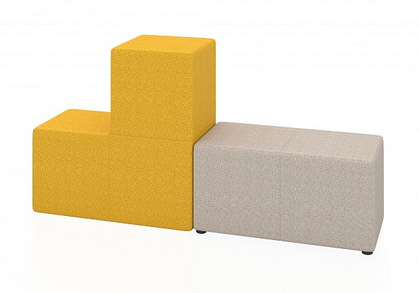 Компоновка №8 "M22" - Вид 1