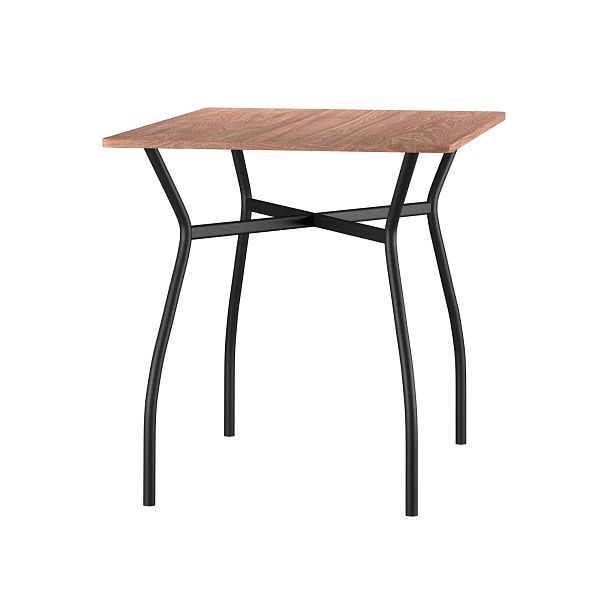 Стол Челси - Вид 4