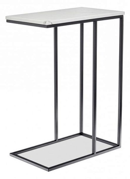 Стол придиванный Loft - Вид 1