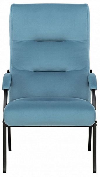 Кресло Дэми - Вид 2