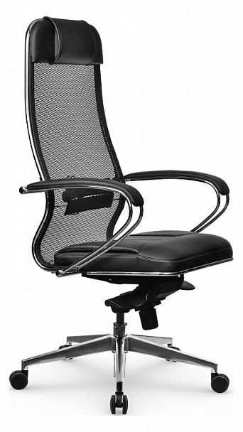 Кресло компьютерное SL-1.041 MPES z312299342 - Вид 2