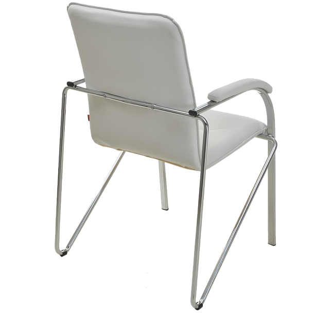 Стул "Самба М BOX4" CH, DO стопируемый - Вид 21