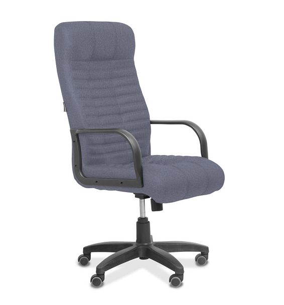 Офисное кресло Атлант  5884.73 - Вид 1