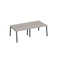 /catalog/kategorii/stoly/rabochie-stantsii-i-bench-sistemy/rabochaya-stantsiya-na-metallokarkase-tre-4kh120-a4-a4-b3-170-2-bp-mokko-premium-metallokarkas-antra/ - фотография