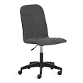 /catalog/novye-tovary/tetchair-new/1-kresla-sobstvennoe-proizvodstvo/kreslo-rio-pl-rio-pl-859404679/ - фотография