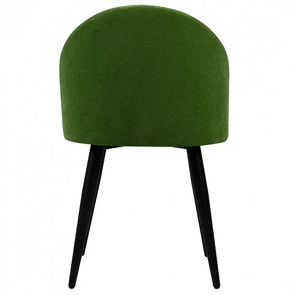 Стул Solar light - Вид 5