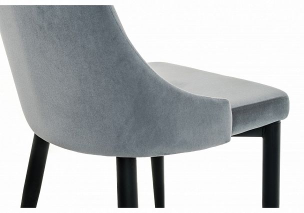 Стул Kora - Вид 5