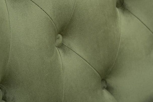 Кресло Rimini - Вид 4