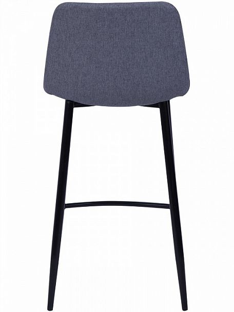 Стул барный Verdi - Вид 5