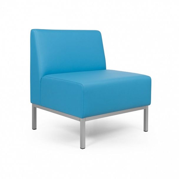 Кресло "Компакт" - Вид 1