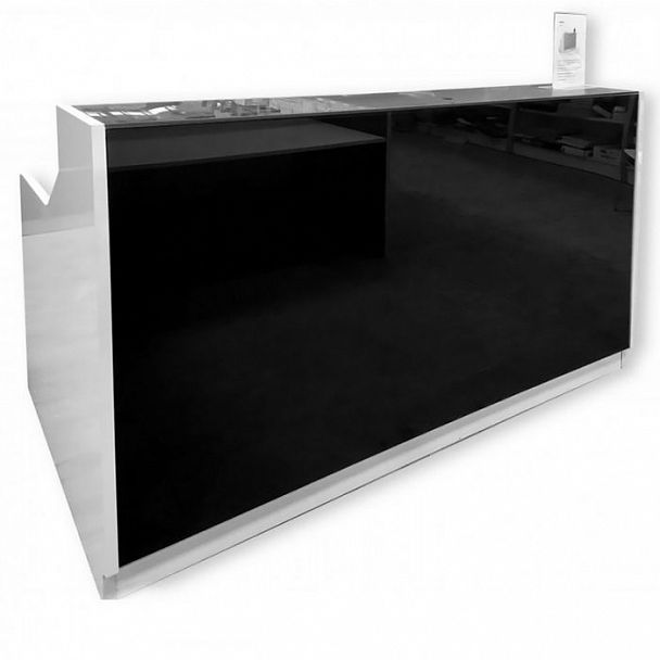 Ресепшн заказной №47 - Вид 4