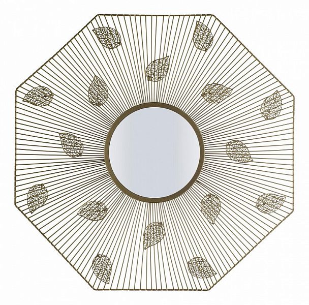 Зеркало настенное Aviere 29223 - Вид 1