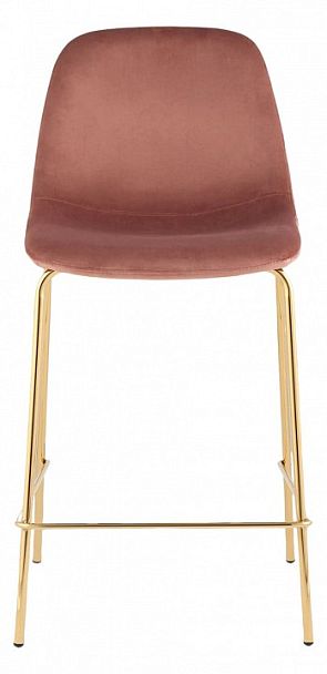 Стул барный Валенсия SN - Вид 3