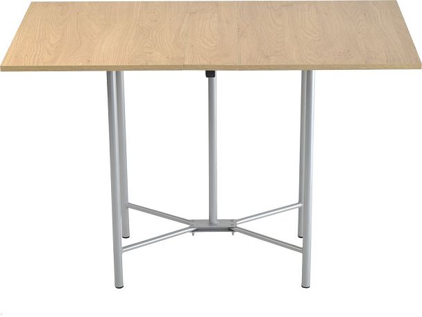 Подстолье Клепп складное 1 кат. - Вид 5