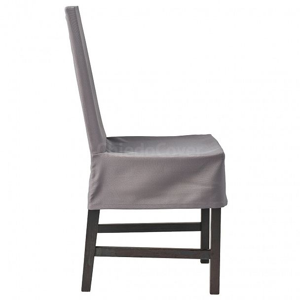 Чехол 27, серый - Вид 4