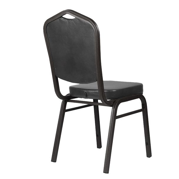 Хит 25 ГП, кожзам Marvel Grey, ПП, каркас Титан - Вид 6