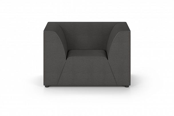 Кресло "M19A-1S" - Вид 12