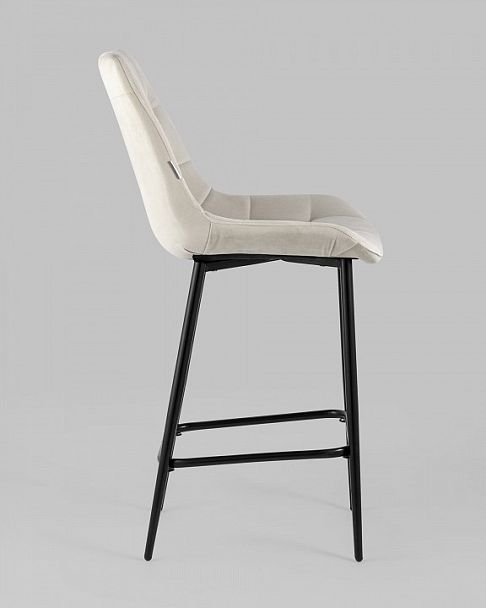 Стул барный Флекс - Вид 2