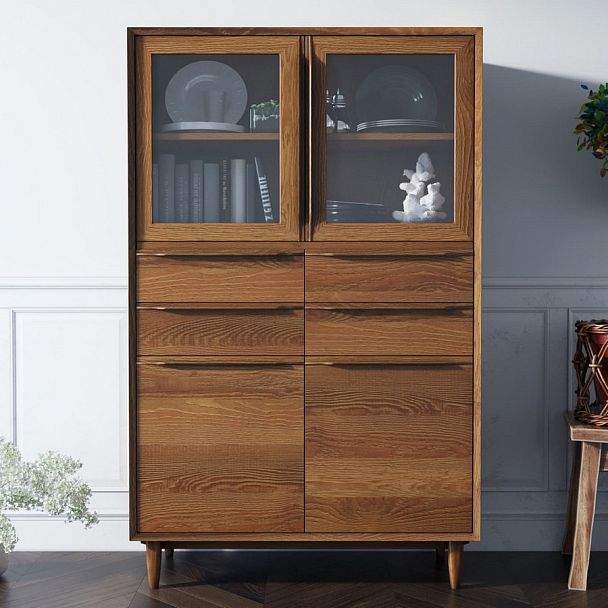 Буфет "Bruni" BR-35 - Вид 4