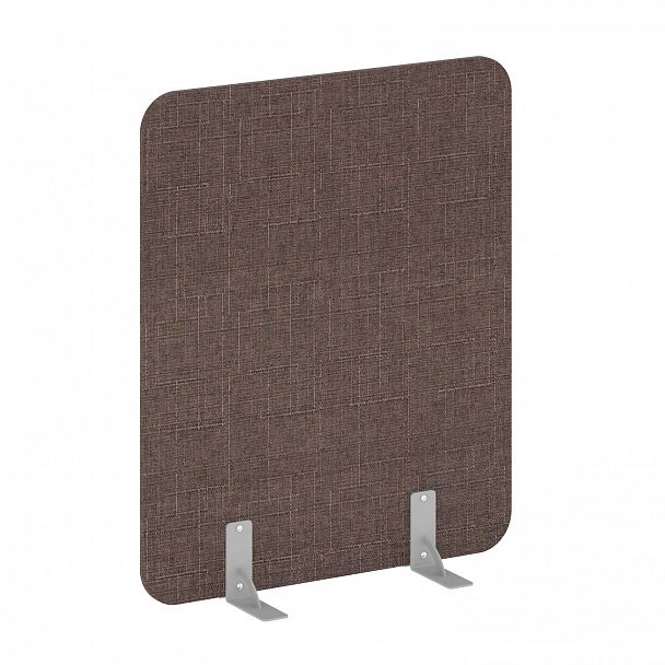 Перегородка "R-Line Soft" AP.F-100-120 romeo-04 - Вид 1