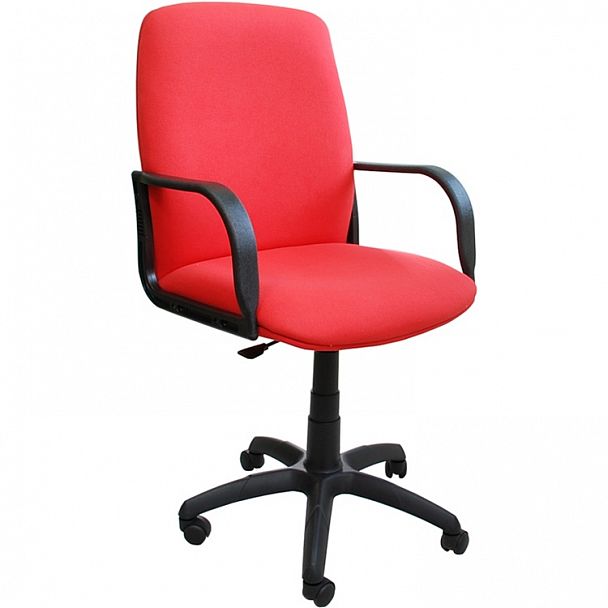 Кресло "КС-408" - Вид 1