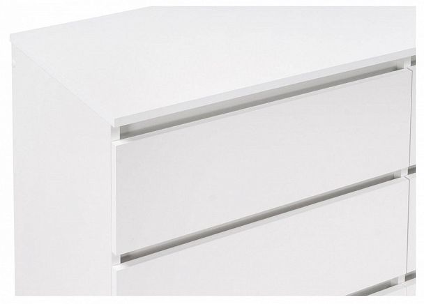 Комод Мадера - Вид 5