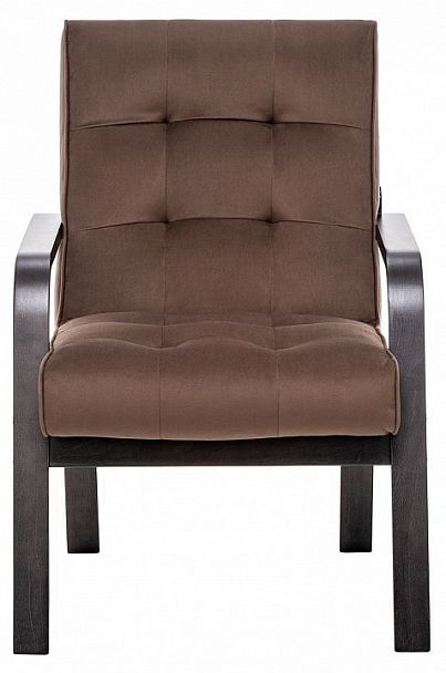 Кресло Модена - Вид 2