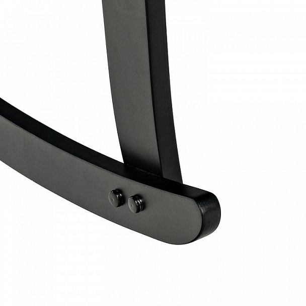 Кресло-качалка Дэми - Вид 8